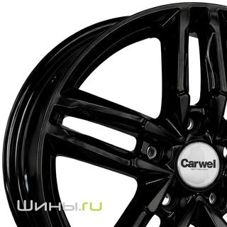 Carwel ���� 184 (BK)