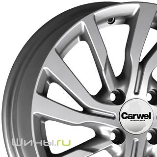Carwel ���� 196 (SB)