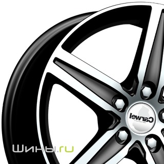 Carwel ����� 230 (AB)