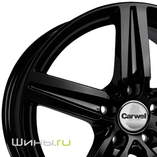 Carwel ����� 230 (BK)