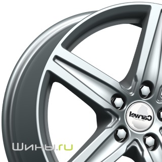 Carwel ����� 230 (SB)