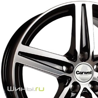 Carwel ����� 274 (AB)