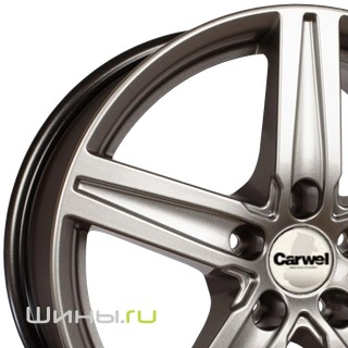 Carwel ����� 274 (SB)