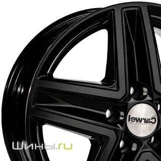 Carwel ����� 237 (BK)