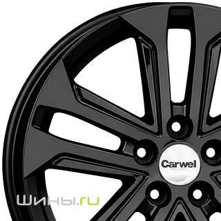 Carwel ����� 244 (BK)