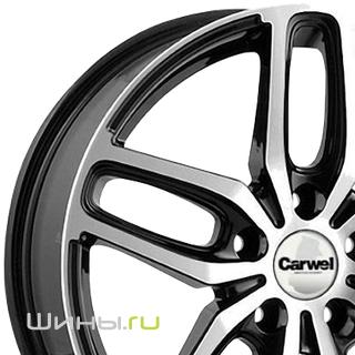 Carwel ���� 200 (AB)
