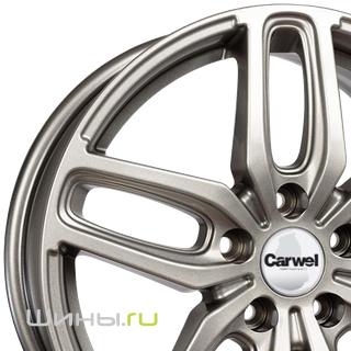 Carwel ���� 200 (SB) R17 6.5j 5x114.3 ET50.0