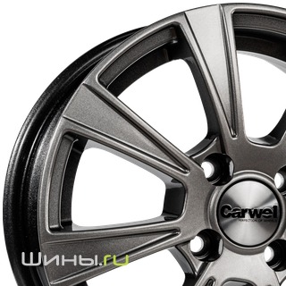 Carwel ���� (SB)