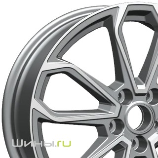 Carwel ���� (AGR)