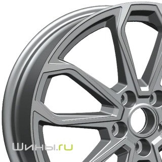 Carwel ���� (GRT)