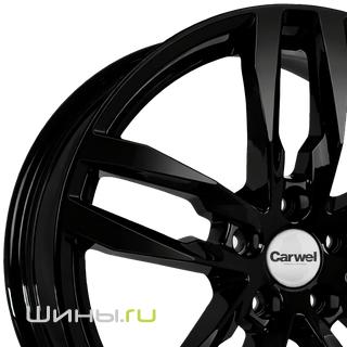 Carwel ����� 220 (BK)