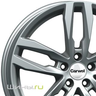 Carwel ����� 220 (SB)