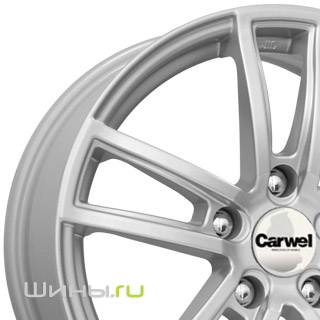 Carwel  S-LP