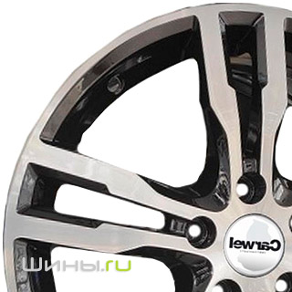 Carwel ����� 193 (AB)