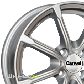 Carwel  S-LP