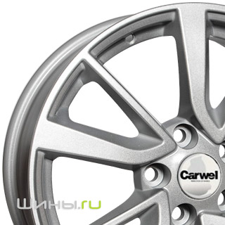 Carwel  S-LP