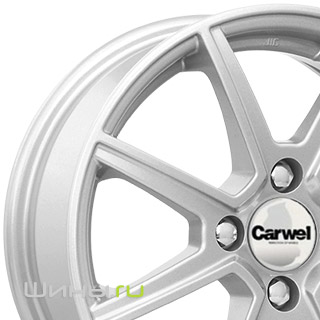 Carwel  S-LP