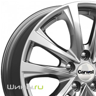 Carwel  S-LP