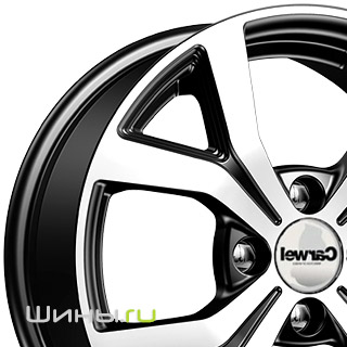 Carwel ���� 147 (AB)