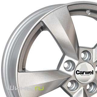 Carwel  S-LP