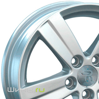 Replica Replay CI-30 (S)