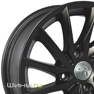 Replica Replay CI-5 (MB)