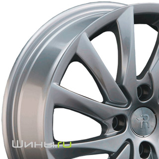 Replica Replay CI-5 (S)