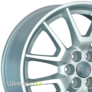 Replica Replay CL-7 (S)