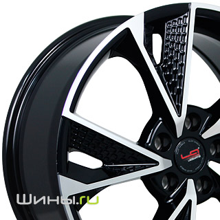 Replica LA Concept A-536 (BKF)