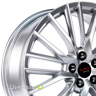 Replica LA Concept LX-532 (S)