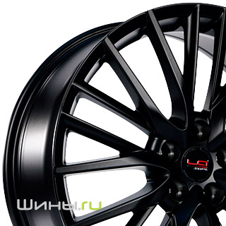 Replica LA Concept TY-562 (MB)