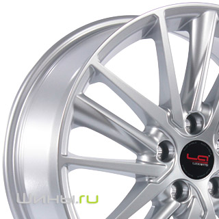 Replica LA Concept TY-576 (S)
