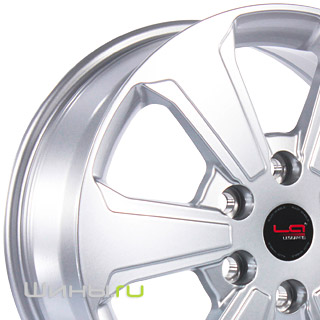 Replica LA Concept TY-578 (S)