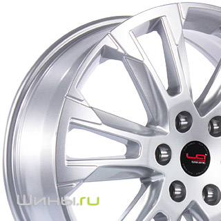 Replica LA Concept TY-579 (S)