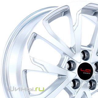 Replica LA Concept TY-571 (S)