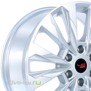 Replica LA Concept TY-572 (S)