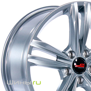 Replica LA Concept VV-553 (S)