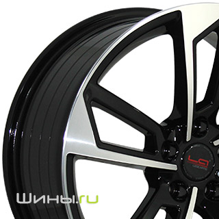 Replica LA Concept A-526 (BKF)