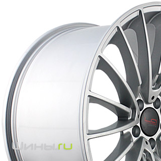 Replica LA Concept MR-532 (SP)