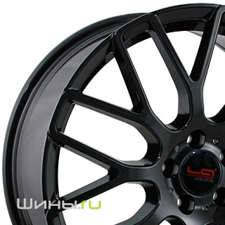 Replica LA Concept MR-533 (Gloss Black)