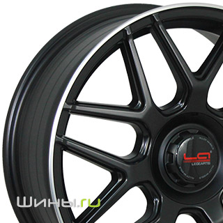 Replica LA Concept MR-541 (MBPS)