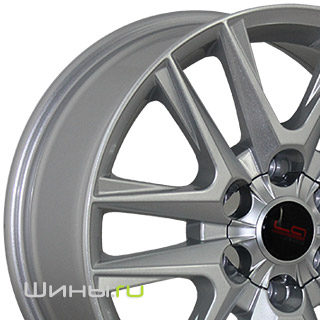 Replica LA Concept TY-537 (S)