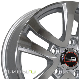 Replica LA Concept TY-544 (SF)