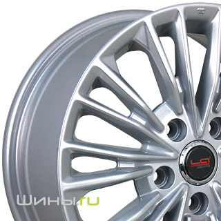 Replica LA Concept TY-554 (S)