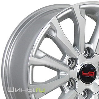 Replica LA Concept TY-555 (S)