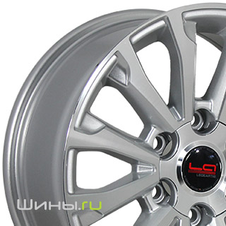 Replica LA Concept TY-555 (SF)