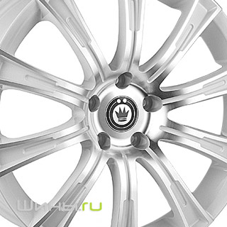 Konig Crown (SL43) WFP