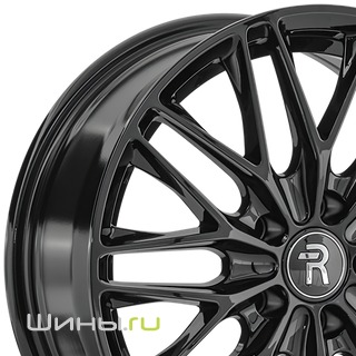 Replica Replay B-361 (BK)