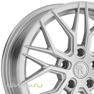 Replica Replay B-376 (SS)