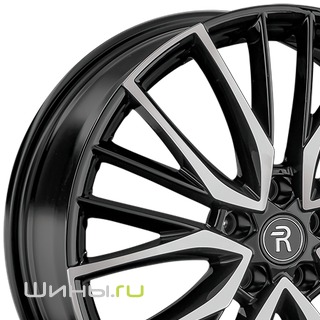 Replica Replay CHR-115 (BKF)